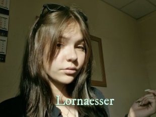 Lornaesser