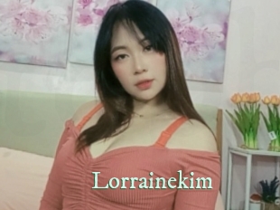lorrainekim Top Blog X