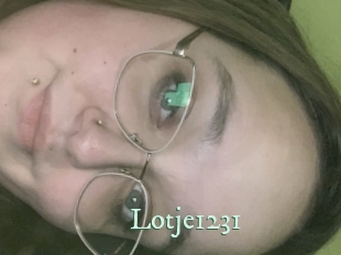 Lotje1231