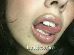 Lottiexoxo