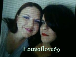 Lottsoflove69