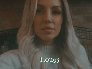 Lou95