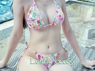 louisa_xxx69 Top Blog X