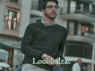 Louisbalzac
