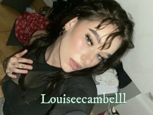 Louiseecambelll