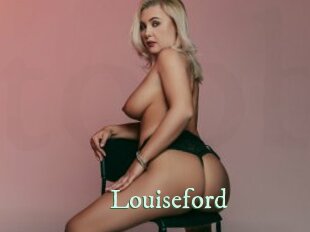 Louiseford