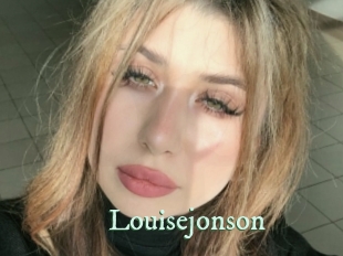 Louisejonson