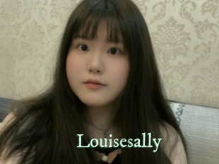 Louisesally