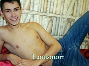 Louismort
