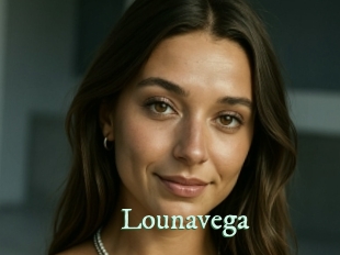 Lounavega