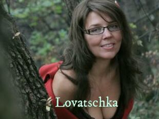 Lovatschka
