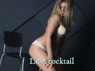 Love_cocktail