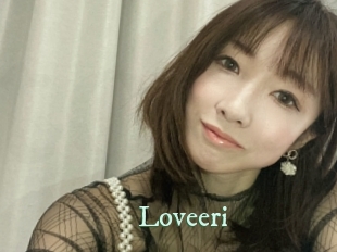 Loveeri