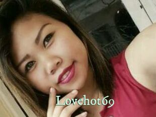 Lovehot69