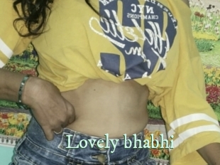 lovely_bhabhi Top Blog X