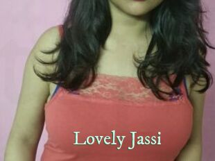 Lovely_Jassi