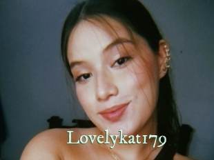 Lovelykat179