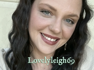 Lovelyleigh69