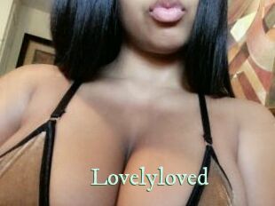Lovelyloved