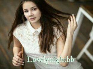 Lovelynightbb