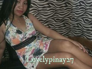 Lovely_pinay27