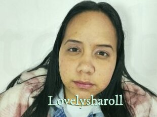 Lovelysharoll