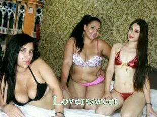Loverssweet