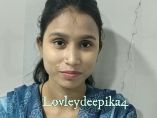 lovleydeepika4 Top Blog X