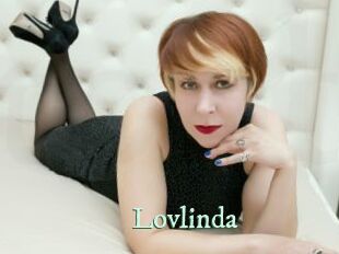 Lovlinda