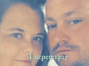 Lozpete1305