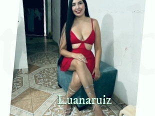 luanaruiz Top Blog X