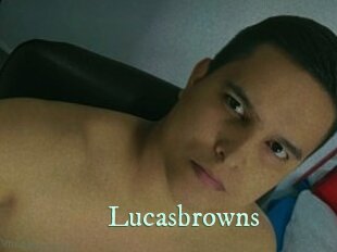 Lucasbrowns