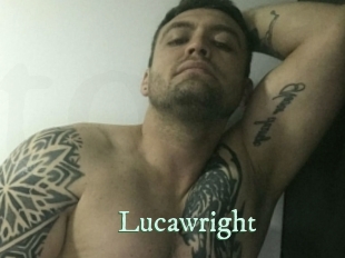 Lucawright