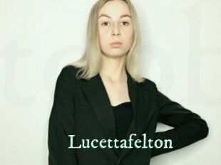 Lucettafelton