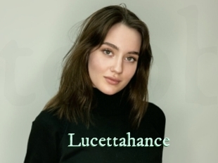 Lucettahance