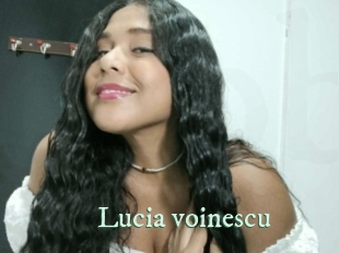 Lucia_voinescu