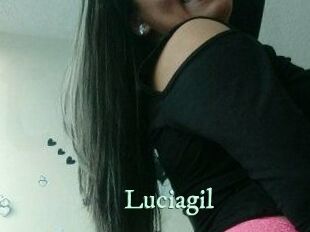 Lucia_gil