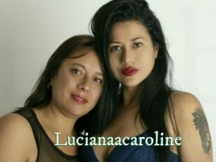 Lucianaacaroline