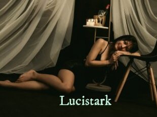 Lucistark