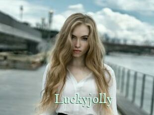 Luckyjolly
