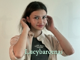lucybarcenas Top Blog X