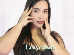 Lucycarson