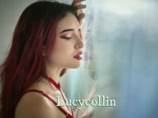 Lucycollin