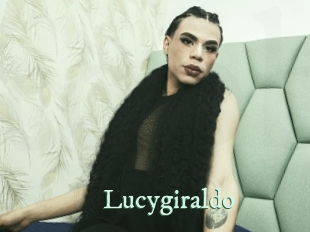 lucygiraldo Top Blog X