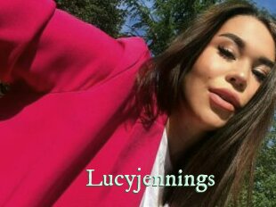 Lucyjennings