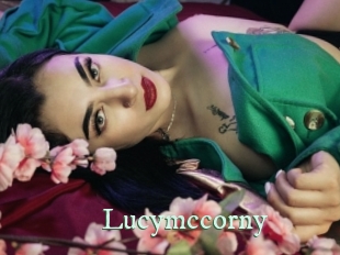 Lucymccorny