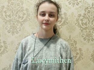 Lucymithen