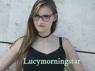 Lucymorningstar