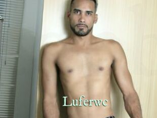 Luferwc