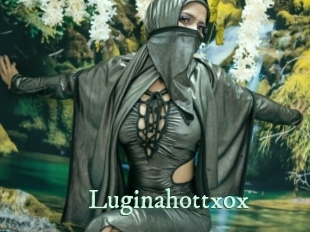 Luginahottxox